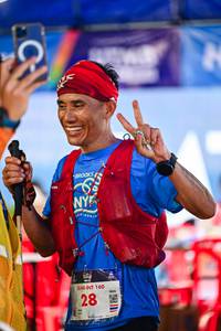 BIB: 160, 1028
                            <button type="button" onclick="openModal(22361961)" class="btn btn-primary btn-sm float-right btn-popup" data-toggle="modal" data-target=".modal-high-quality">
                        <i class="fas fa-shopping-cart"></i> Add to Cart
                    </button>
                                            <button type="button" onclick="isThisMe(22361961, true)" class="btn btn-success btn-sm float-right btn-popup btn-isme hidden" data-toggle="tooltip" data-placement="bottom" title="นี่คือรูปของคุณใช่ไหม คลิกที่นี่เพื่อเอาเข้าอัลบั้ม">
                        <i class="fas fa-plus"></i> Add to album
                    </button>
                    <button type="button" onclick="isThisMe(22361961, false)" class="btn btn-warning btn-sm float-right btn-popup btn-isnotme hidden">
                        <i class="fas fa-ban"></i> Remove from album
                    </button>